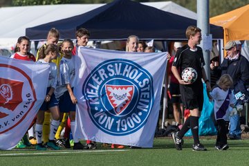 Bild 704 - Oberliga Saisonstart